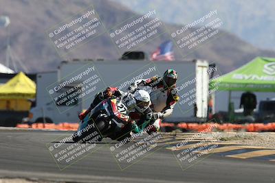 media/Apr-20-2025-CVMA (Sun) [[39090e8767]]/Race 1-Formula UL-American Thunder/